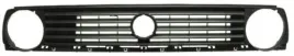 vw-golf-ii-2-atrapa-grill-na-2-reflektory-nowa