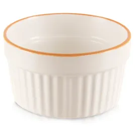 miseczka-do-zapiekania-ceramiczna-9-cm-180-ml