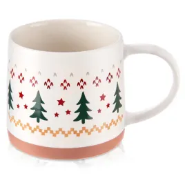 kubek-porcelanowy-380-ml
