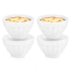 miseczki-na-przekaski-porcelanowe-6-cm-40-ml-4-szt