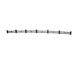 opel-astra-ii-g-98-04-atrapa-kratka-w-zderzak-nowa