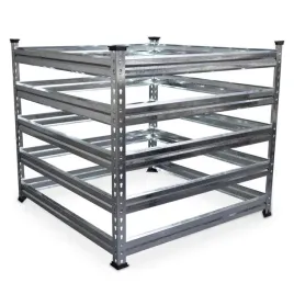 kompostownik-90x90x93cm-stal-ocynkowana-duzej-pojemnosci