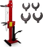 sciagacz-hydrauliczny-do-sprezyn-3t-czerwony-marka-bituxx