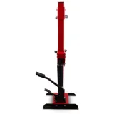 sciagacz-hydrauliczny-do-sprezyn-3t-czerwony-waga-z-opakowaniem-27-kg