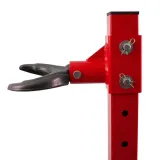 sciagacz-hydrauliczny-do-sprezyn-3t-czerwony-kod-taryfy-celnej-82055980