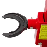 sciagacz-hydrauliczny-do-sprezyn-3t-czerwony-marka-bituxx-waga-z-opakowaniem-27-kg