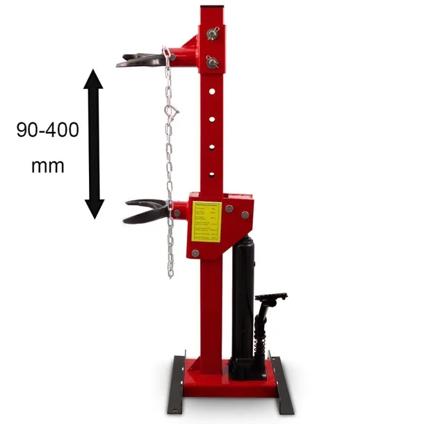 sciagacz-hydrauliczny-do-sprezyn-3t-czerwony-marka-bituxx-kod-taryfy-celnej-82055980