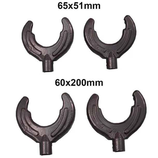 sciagacz-hydrauliczny-do-sprezyn-3t-czerwony-waga-z-opakowaniem-27-kg-kod-taryfy-celnej-82055980