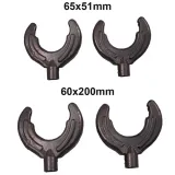 sciagacz-hydrauliczny-do-sprezyn-3t-czerwony-waga-z-opakowaniem-27-kg-kod-taryfy-celnej-82055980