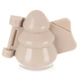 foremka-do-ciastek-ule-35x4-cm