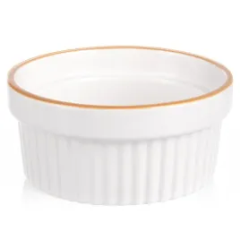 miseczka-do-zapiekania-ceramiczna-115-cm-290-ml