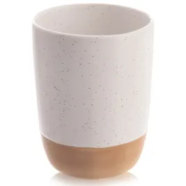 kubek-ceramiczny-bialy-340-ml