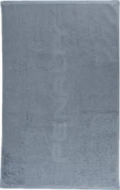 recznik-penalty-matis-l-100-x-60-cm-szary-660003-8001