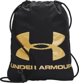 worek-na-buty-under-armour-ozsee-sackpack-czarny-1240539-010