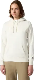 bluza-damska-champion-hooded-sweatshirt-kremowa-118379-ww056-rozm-m