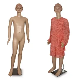manekin-wystawowy-dzieciecy-dziewczynka-140-cm-z-ruchomymi-rekami-i-glowa