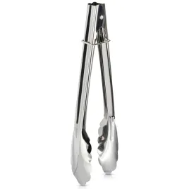 szczypce-kuchenne-stalowe-24-cm