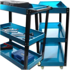 mobilny-wozek-warsztatowy-bituxx-3-polki-czerwony-100kg-udzwigu