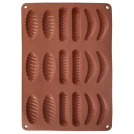 forma-do-ciastek-i-pralin-silikonowa-brazowa-33x245x1-cm