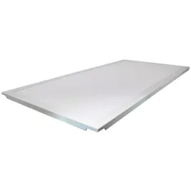 panel-sufitowy-kaseton-led-30x60cm-bialy-zimny-18w