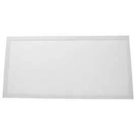 panel-sufitowy-kaseton-led-30x60cm-bialy-zimny-25w