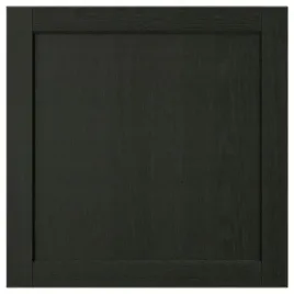 ikea-lerhyttan-drzwi-bejcowane-na-czarno-60x60-cm-drewno-np-do-szafek-metod