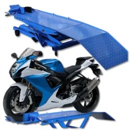 podnosnik-motocyklowy-platformowy-platforma-364-kg-rampa-serwisowa-21-78-cm