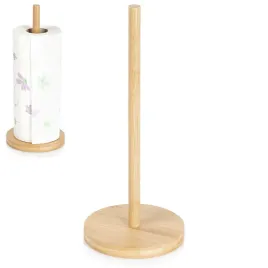 stojak-na-recznik-papierowy-bambusowy-295-cm