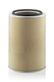 filtr-powietrza-mann-filter