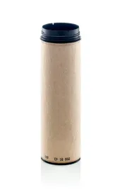 filtr-powietrza-mann-filter