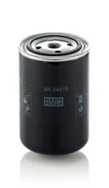 filtr-paliwa-mann-filter