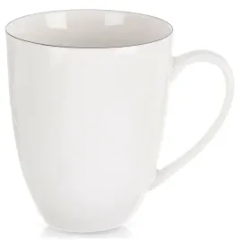 kubek-porcelanowy-bialy-decora-390-ml