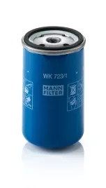 filtr-paliwa-volvo-lkw