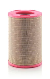 mann-filter-c-30-1240