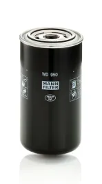 filtr-hydrauliki-sterowniczej-case