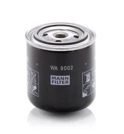 filtr-plynu-chlodniczego-pasuje-do-daf-cf-cf-85-xf-105-xf-106-tatra