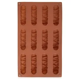 forma-do-ciastek-i-pralin-silikonowa-brazowa-29x17x18-cm