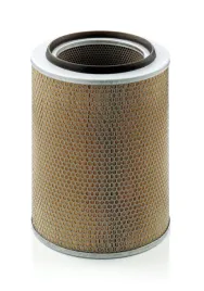 filtr-powietrza-mann-filter