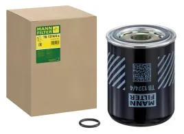 filtr-osuszacza-powietrza-separator-oleju-m42x15mm-prawostronny-z