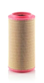 filtr-powietrza-mann-filter