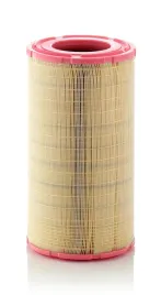filtr-powietrza-mann-filter