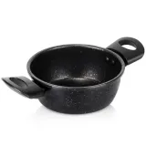 garnek-granitowy-basic-line-16-cm-12-l