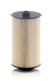 filtr-paliwa-mann-filter