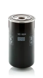 filtr-hydrauliczny-mann-filter