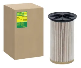 filtr-paliwa-mann-filter