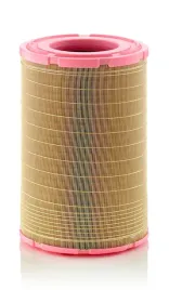 filtr-powietrza-mann-filter