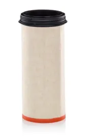 filtr-powietrza-mann-filter