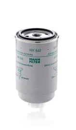 filtr-paliwa-fiat-19-25td