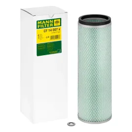 filtr-powietrza-mann-filter