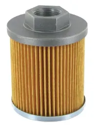 filtr-hydrauliczny-mann-filter